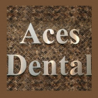 Aces Dental