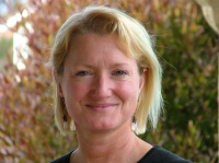 Lynne, D. Steiner, CA