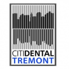 CITIDental Tremont