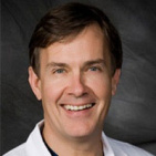 La Jolla Plastic Surgery