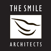 Huntersville, NC Dentists