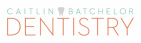 Caitlin Batchelor Dentistry