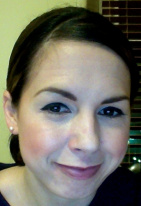 Emily Massey, Psy.D.