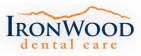 Ironwood Dental Care