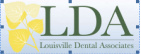 Louisville Dental Associates