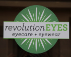 revolutionEYES