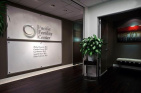 Pacific Fertility Center