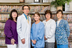 Worcester Dentist Group