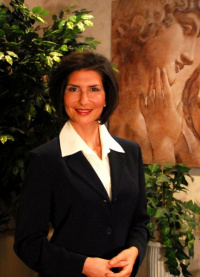 Dr. Anna Petropoulos