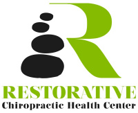 Restorative Chiropractic Health Center