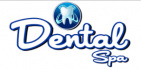 Astoria Dental Spa