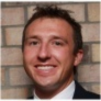 Dr. Nicholas Kochenour,DMD,MSD