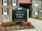 Maryland Oral Surgery Associates (College Park)