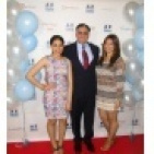 Alex Eshaghian Medical Corp.