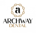 Archway Dental PLLC