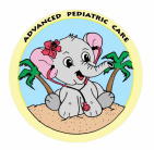 Advanced Pediatric Care - Arlington