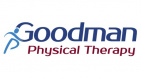 Goodman Physical Therapy, P.C.