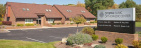 Crystal Clinic Orthopaedic Center