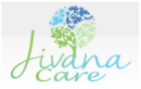 Jivana Care