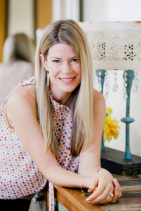Amy S. Bekanich, MD