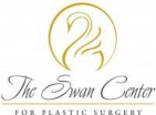 The Swan Center for Plastic Surgery