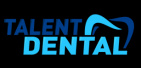 Talent Dental
