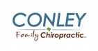 Conley Family Chiropractic, LLC