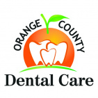 Orange County Dental Care