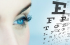 Coachella Valley Optometry