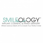 Smileology Bluewater Bay