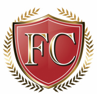 Framingham Chiropractor
