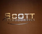 Scott Orthodontics
