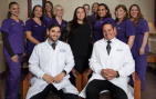 DeJesus Dental Group