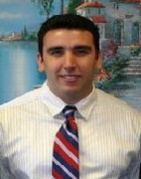 Sellmeyer Chiropractic