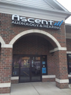 Ascent Audiology & Hearing
