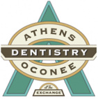 Athens Oconee Dentistry