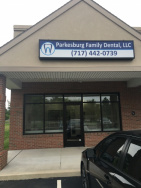 PARKESBURG FAMILY DENTAL LLC