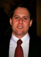 Crouse Family Dental, Inc.