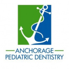 Anchorage Pediatric Dentistry