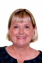 Hearing Doctors - Cascades, VA