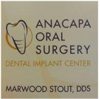 Anacapa Oral Surgery