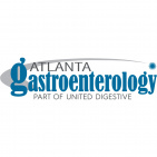 Atlanta Gastroenterology Associates - Forsyth