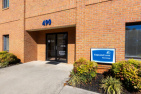 Carilion Clinic Neurology - Franklin