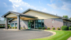 CentraCare Paynesville - Richmond Clinic