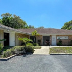 WellMed at Bay Area