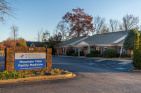 Medical Group of the Carolinas - Mountain View Family Medicine