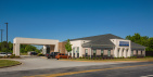 Medical Group of the Carolinas - Pediatrics - Boiling Springs