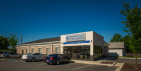 Medical Group of the Carolinas - Family Medicine - Cedar Springs