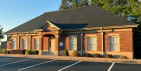 Medical Group of the Carolinas - Neurology - Pelham