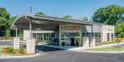 CMC - Immediate Care Center - Gaffney
